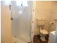 18 Cathne Street, Yeppoon QLD 4703