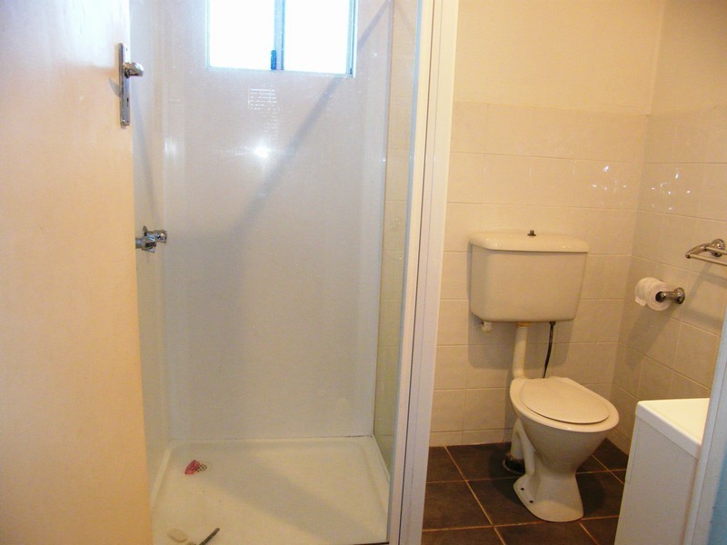 18 Cathne Street, Yeppoon QLD 4703