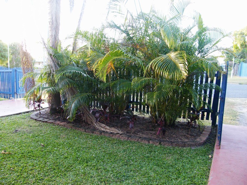 18 Cathne Street, Yeppoon QLD 4703