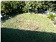 18 Cathne Street, Yeppoon QLD 4703