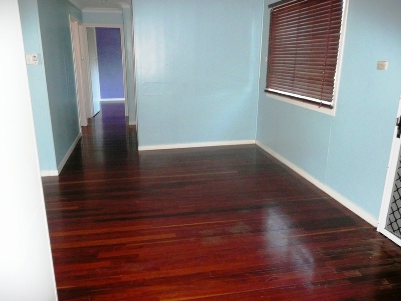 18 Cathne Street, Yeppoon QLD 4703