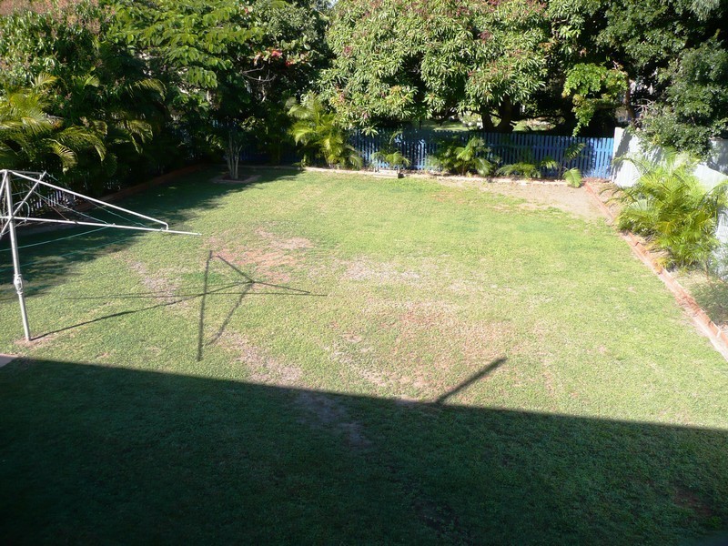 18 Cathne Street, Yeppoon QLD 4703