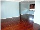 18 Cathne Street, Yeppoon QLD 4703