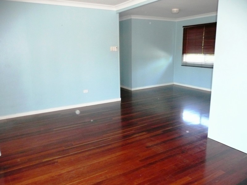 18 Cathne Street, Yeppoon QLD 4703