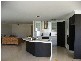 18 Priors Pocket Road, Yeppoon QLD 4703
