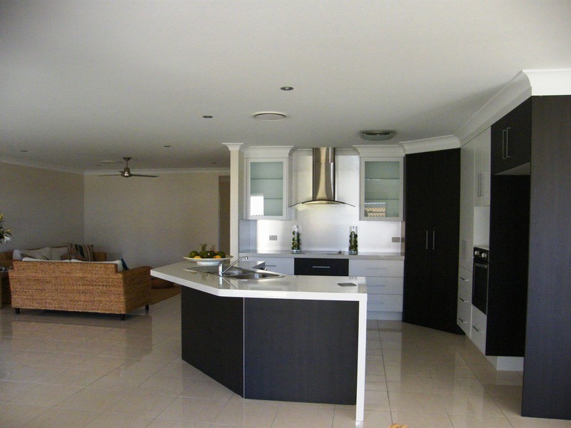 18 Priors Pocket Road, Yeppoon QLD 4703