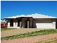18 Priors Pocket Road, Yeppoon QLD 4703