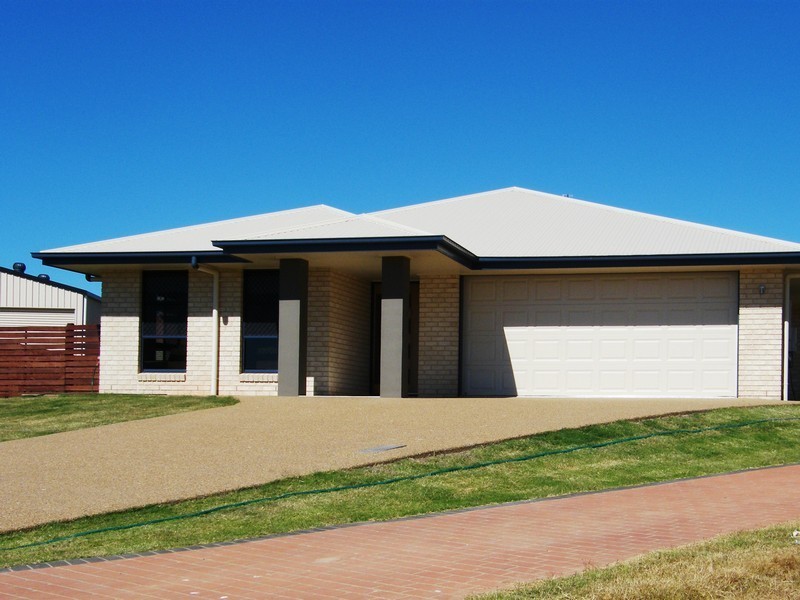 18 Priors Pocket Road, Yeppoon QLD 4703