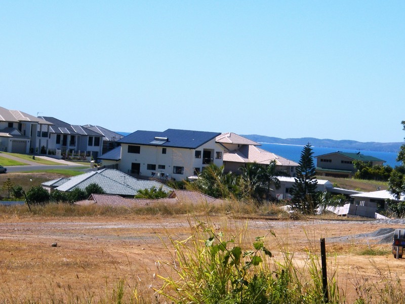 18 Priors Pocket Road, Yeppoon QLD 4703