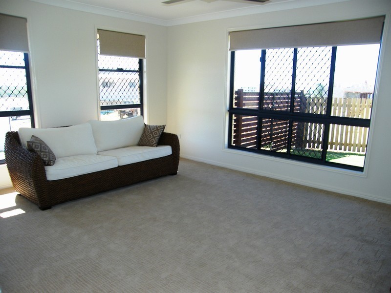 18 Priors Pocket Road, Yeppoon QLD 4703