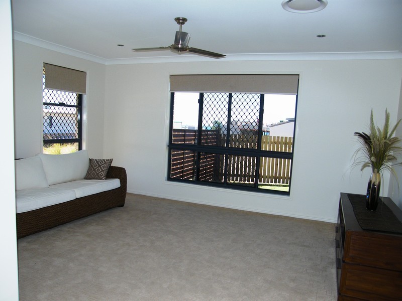 18 Priors Pocket Road, Yeppoon QLD 4703