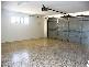 18 Priors Pocket Road, Yeppoon QLD 4703
