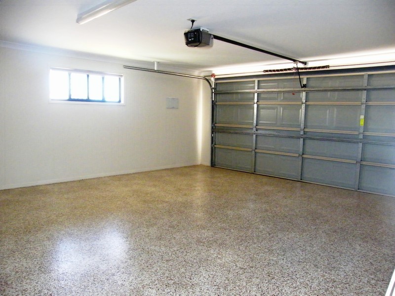 18 Priors Pocket Road, Yeppoon QLD 4703