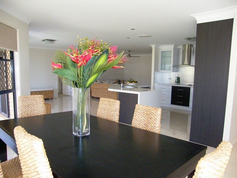 18 Priors Pocket Road, Yeppoon QLD 4703