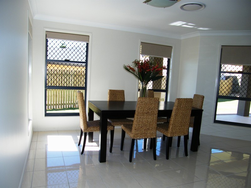 18 Priors Pocket Road, Yeppoon QLD 4703