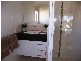 18 Priors Pocket Road, Yeppoon QLD 4703