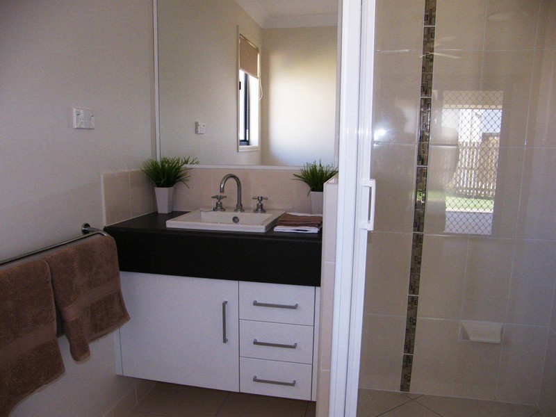 18 Priors Pocket Road, Yeppoon QLD 4703