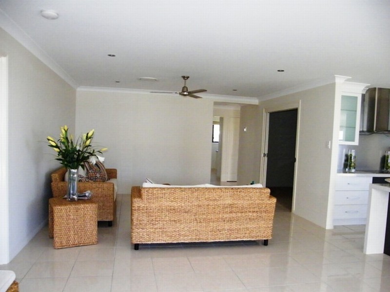 18 Priors Pocket Road, Yeppoon QLD 4703