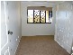 18 Priors Pocket Road, Yeppoon QLD 4703