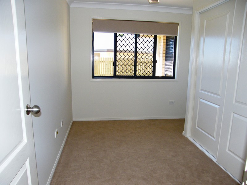 18 Priors Pocket Road, Yeppoon QLD 4703