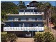 1/90 Farborough Road, Yeppoon QLD 4703
