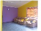 1/90 Farborough Road, Yeppoon QLD 4703