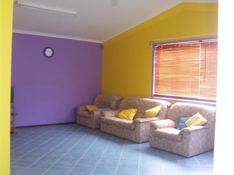 1/90 Farborough Road, Yeppoon QLD 4703