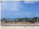 1/90 Farborough Road, Yeppoon QLD 4703