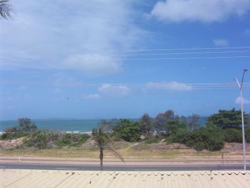 1/90 Farborough Road, Yeppoon QLD 4703