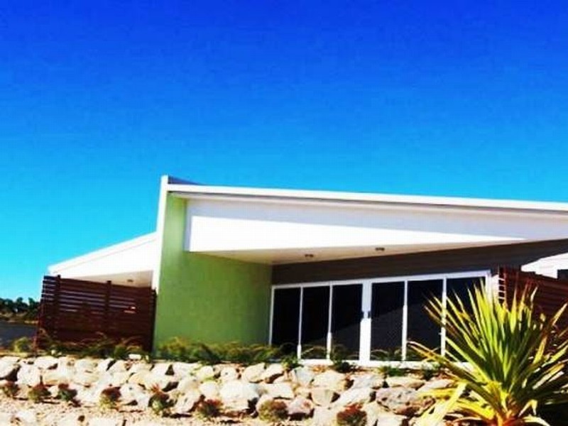 Yeppoon QLD 4703