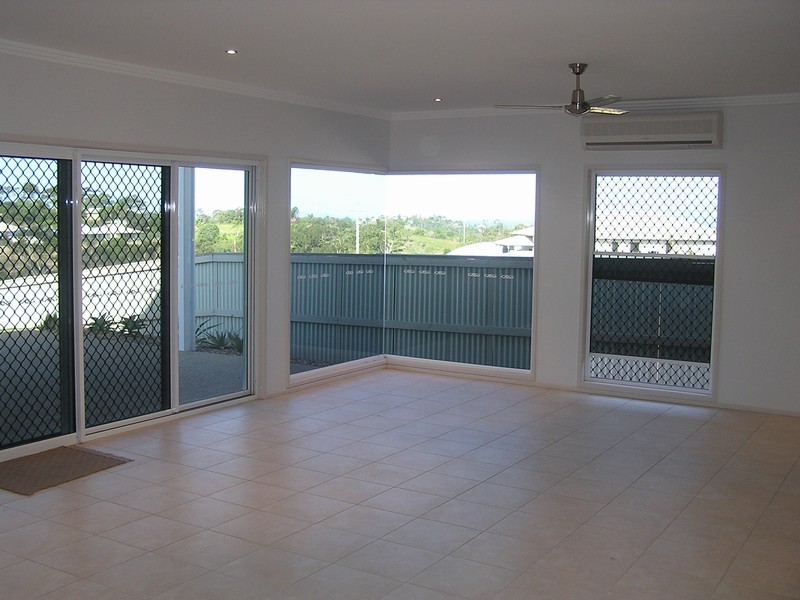 Yeppoon QLD 4703