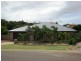 1 Letchford Court, Yeppoon QLD 4703