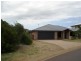 1 Letchford Court, Yeppoon QLD 4703