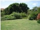 1 Letchford Court, Yeppoon QLD 4703