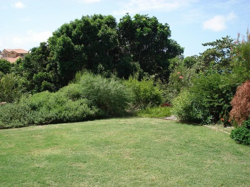 1 Letchford Court, Yeppoon QLD 4703