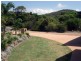 1 Letchford Court, Yeppoon QLD 4703