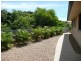 1 Letchford Court, Yeppoon QLD 4703
