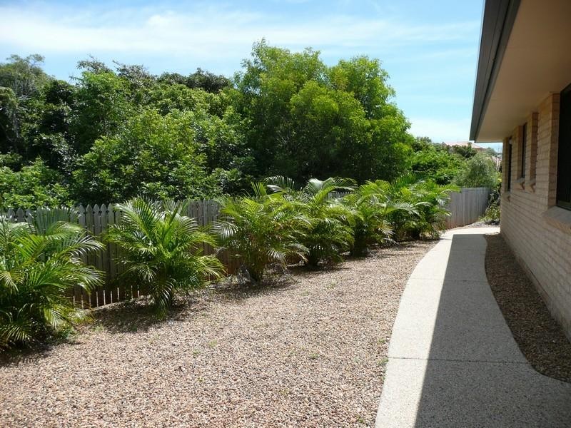 1 Letchford Court, Yeppoon QLD 4703