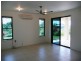 1 Letchford Court, Yeppoon QLD 4703