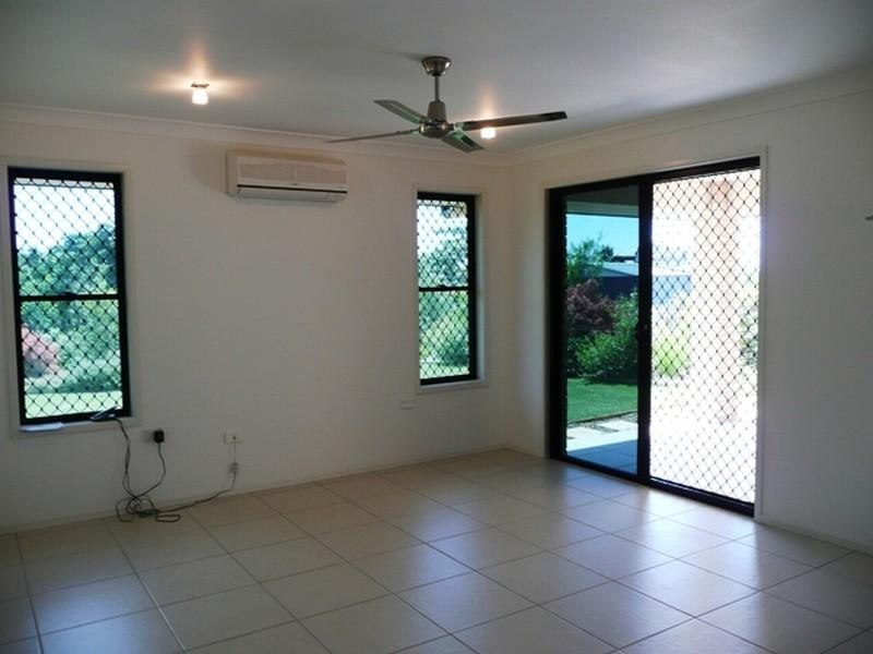 1 Letchford Court, Yeppoon QLD 4703