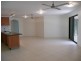 1 Letchford Court, Yeppoon QLD 4703