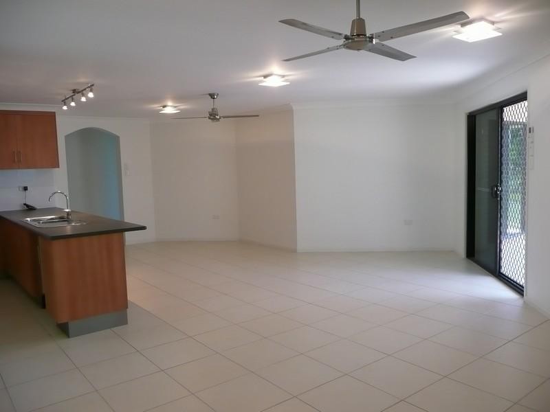 1 Letchford Court, Yeppoon QLD 4703