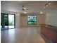 1 Letchford Court, Yeppoon QLD 4703