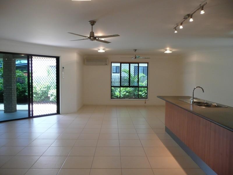 1 Letchford Court, Yeppoon QLD 4703