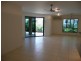 1 Letchford Court, Yeppoon QLD 4703