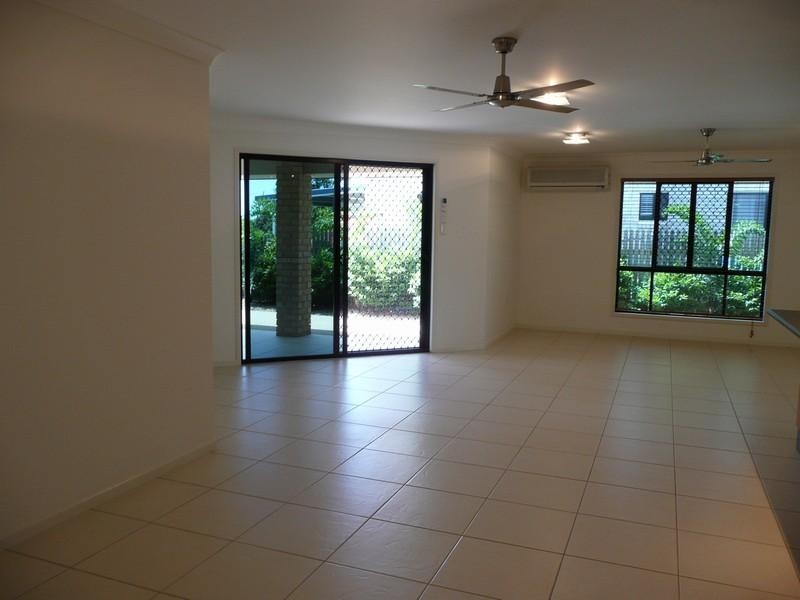 1 Letchford Court, Yeppoon QLD 4703