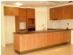 1 Letchford Court, Yeppoon QLD 4703