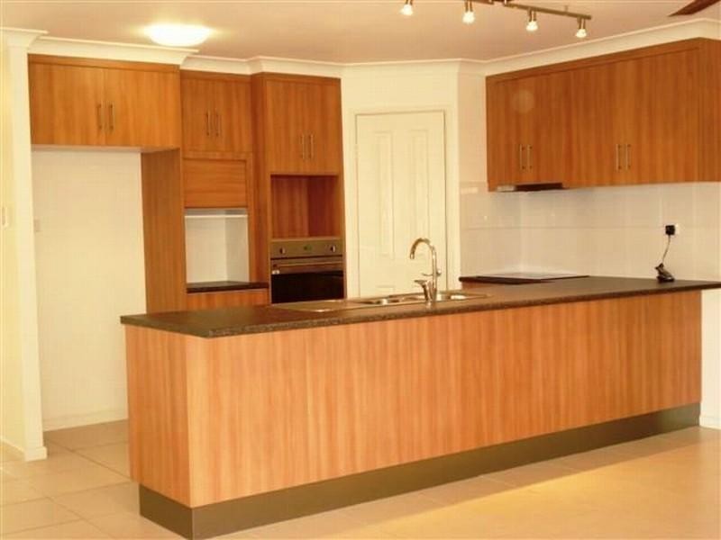 1 Letchford Court, Yeppoon QLD 4703