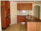 1 Letchford Court, Yeppoon QLD 4703