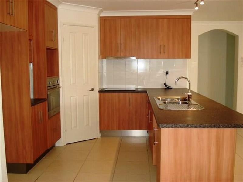 1 Letchford Court, Yeppoon QLD 4703